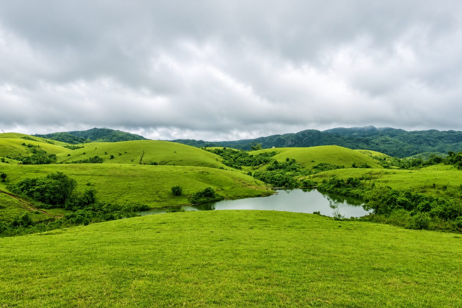 Vagamon